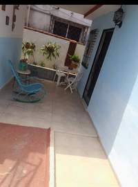 img0