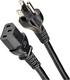 Cable AC - 4000 CUP