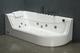 Plancha de malmo 150x60, Yakusi de 1 Plaza 