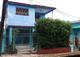 Se vende o permuta casa de 2 plantas con carport y jardín