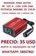 INVERSOR PARA AUTOS