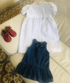 img1
