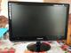 vendo monitor Samsumg 20 plg $150