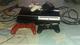 VENDO PS3 EN 200 CUC CON 4 MANDOS 