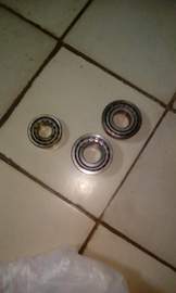 img0