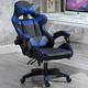 Sillas Gamer ergonómicas ideales para trabajar en la computa