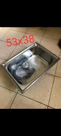 img1