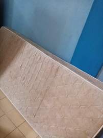 img1