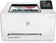 Impresora HP Laser Jet Pro M252dw