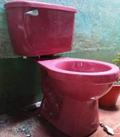 img1