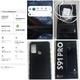 Vendo BLU S91 PRO Y SAMSUNG A21