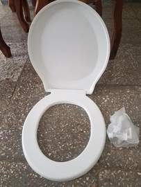 img1