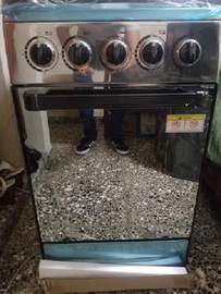 img0