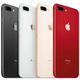 Apple iPhone 8 Plus 256gb WhatsApp +44 7377 392435