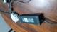 Se vende transformador de Xbox 360