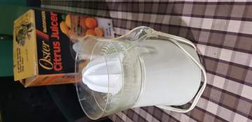 img0