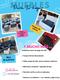 Muebles , juegos de sala , butacas , sofá , camas ,