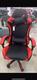 Sillas Gamer importadas nuevas en caja