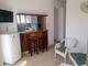 40 USD/.EL DIA.RENTO APARTAMENTO DE 2 HABITACIONES(VEDADO)