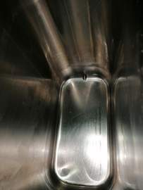 img1