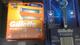 Venta de gillette 