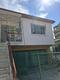 Vendo casa 1erp 1/4 placa libre playa Buena vista