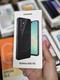 SAMSUNG GALAXY A26 5G NUEVO EN CAJA 