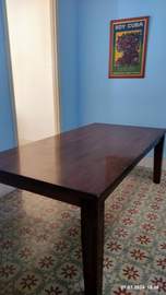 img1