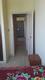 ALQUILO CONFORTABLE APARTAMENTO EN PLAYA