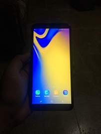 img0