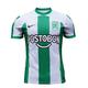 Camiseta 1 Atletico Nacional 2023 Tailandia