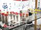 Nozzle Sprayer DLLA152P2603