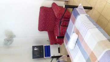 img2