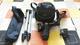 Nikon D5100 + go pro hero + tripode+ estuche de todo Nik