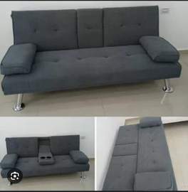 img0
