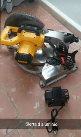 img1