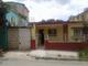Se vende casa independiente 2 cuarto, 2 baños. Con Garage. E