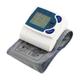 Medidor de presión arterial de muñeca, new 52,733/9-84, 