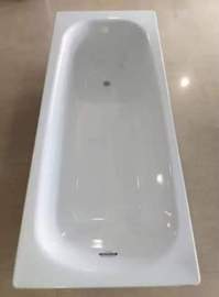 img2