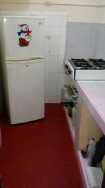 img2