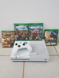 img0