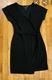 vendo vestidos y blusa