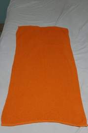 img1