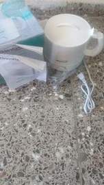 img1