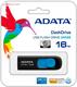 Vendo Memoria Flash ADATA 16GB, USB 3.0 NUEVA 5237-1238