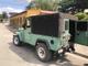 Se vende Jeep Willy