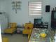 Excelente apto c.historico 56588545-72096377 