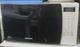 Se venden 2 microwaves usados 