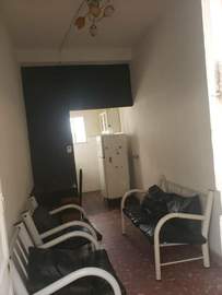 img1