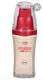 vendo bases marca loreal